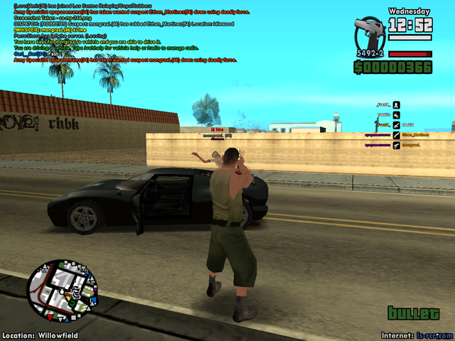 sa-mp-245.png