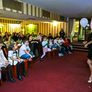 Pic 642