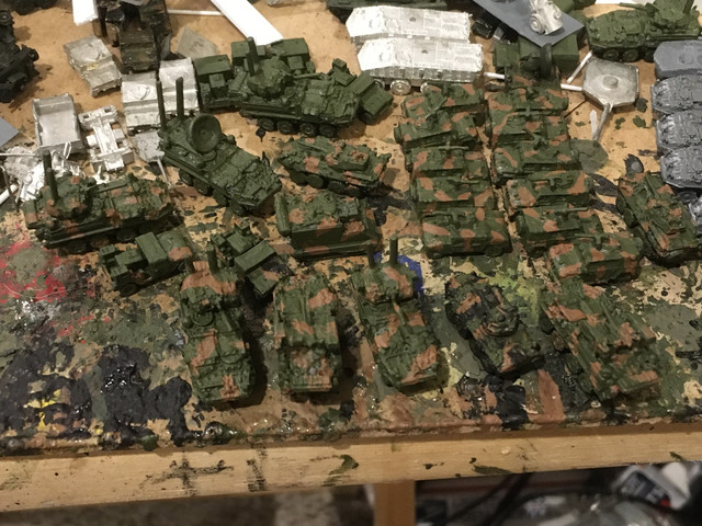 IMG 8143.jpg