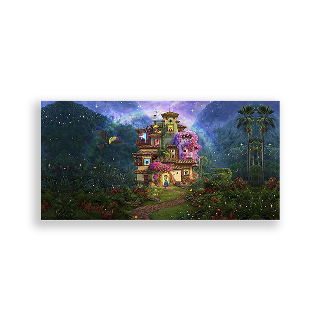 703834-Encanto-Ana