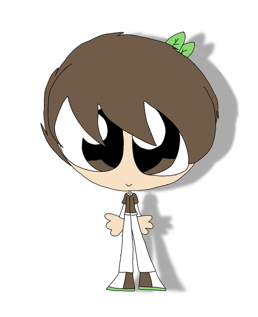 Coffee.png