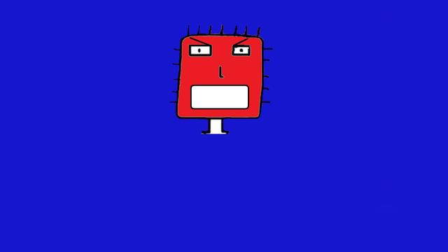 ghjhg.png