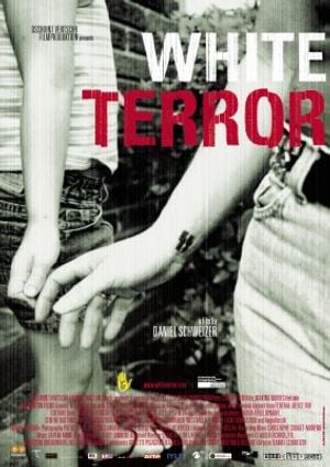 white-terror.jpg