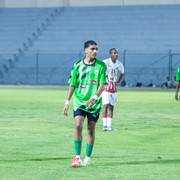 IMG-5965