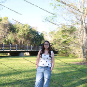 IMG 5627