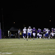 IMG-0677