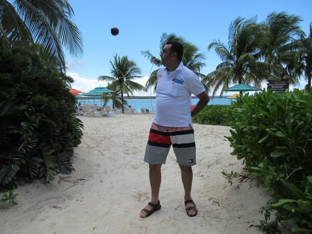 IMG-1738