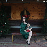 IMG-4464