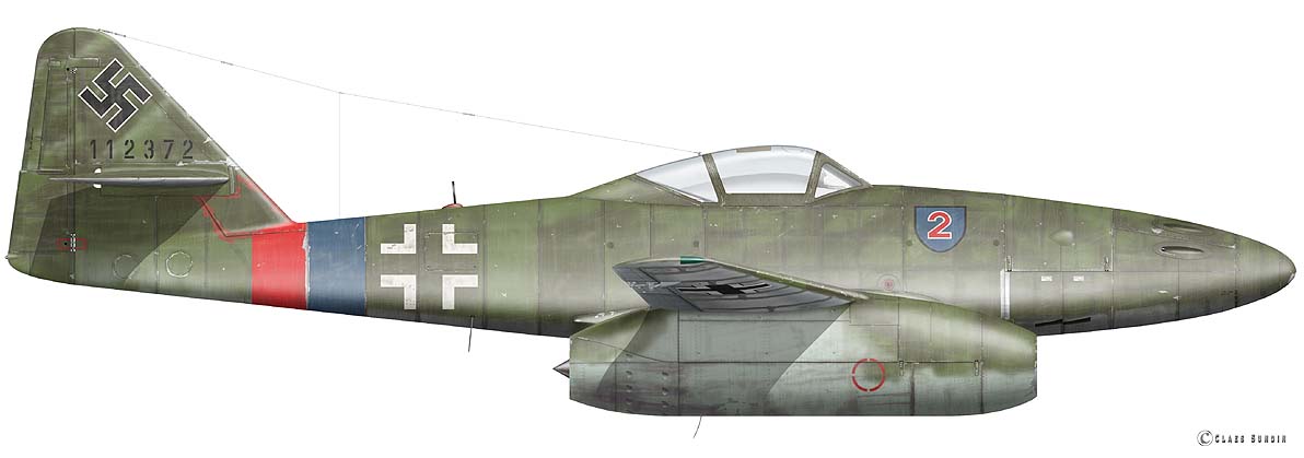 Me-262-A-Red-2.jpg