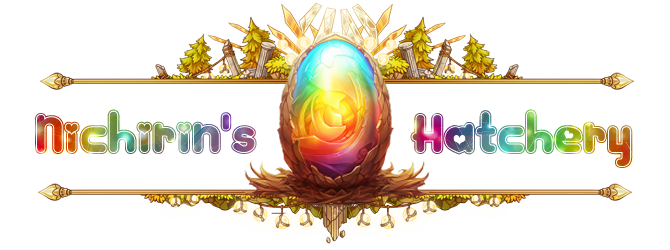 banner.png
