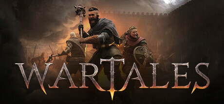 Movie cover image