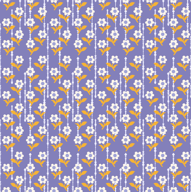 LM1391.png
