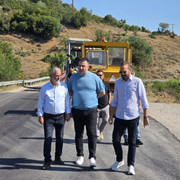 20260710 ΑΠΟΚΑΤΑΣΤΑΣΗ ΔΡΟΜΟΥ