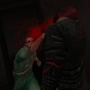 PC-Mace-Executions-in-Manhunt-2-27