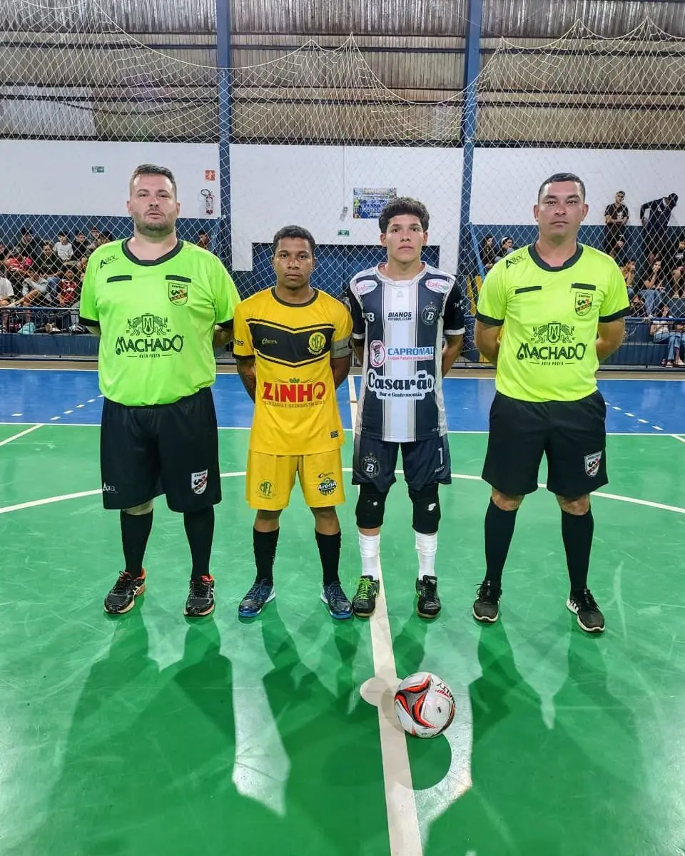 Regiao 10