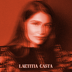 laetitia.png