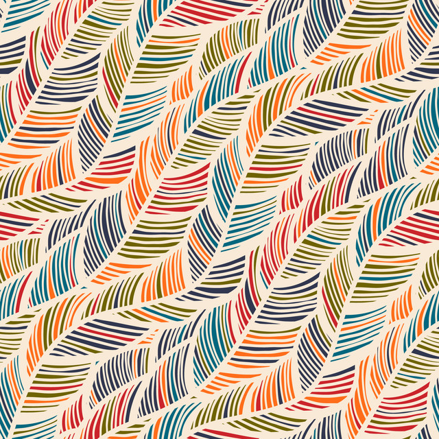 shutterstock 267244571.jpg