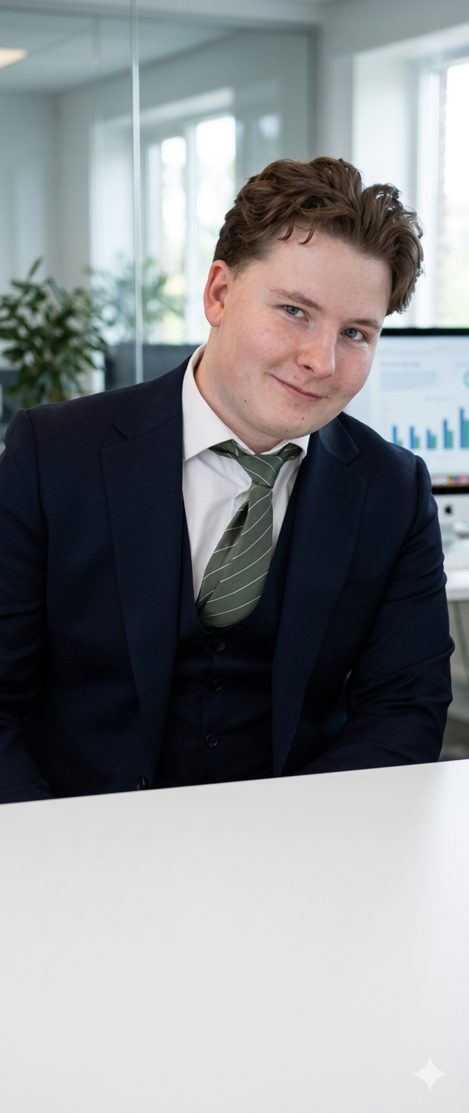 Petter Kelleci