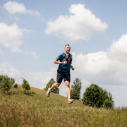 IMG-0355