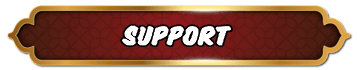support.png