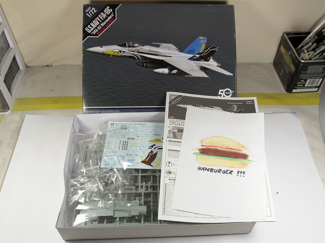 f18c work (1).jpg