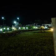 DSC2577