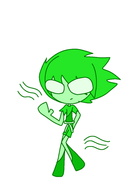 Wind-Hero.png
