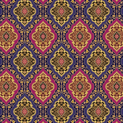 ecd061eed7c54b42b298979aca200e7b