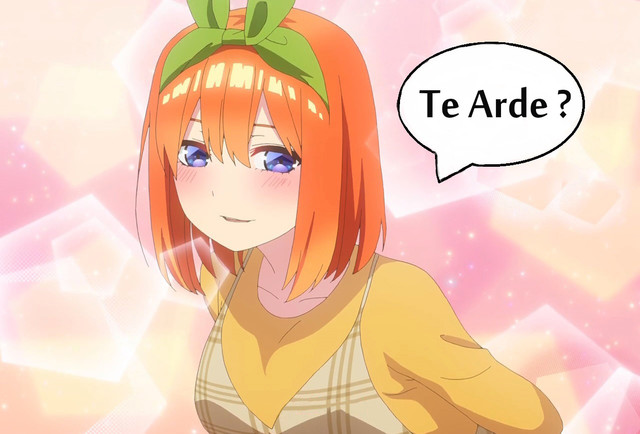GoodSuba