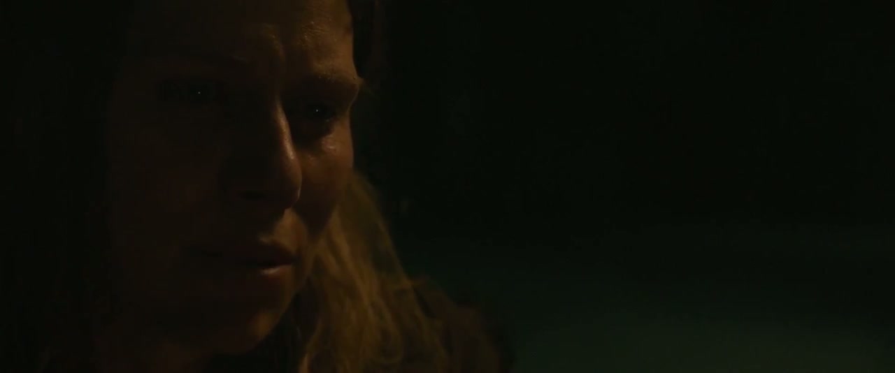 Maggie Screenshot
