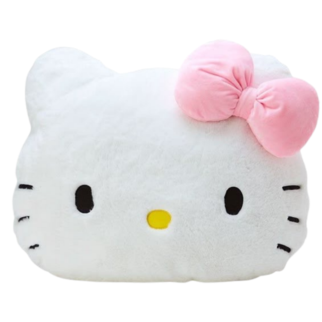 almofada hello kitty.png
