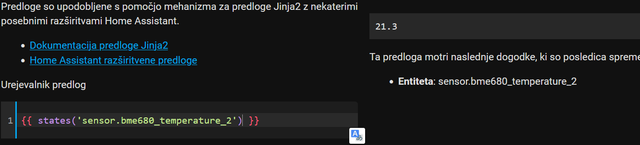 Zajeta-slika-devs