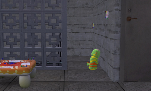 image147