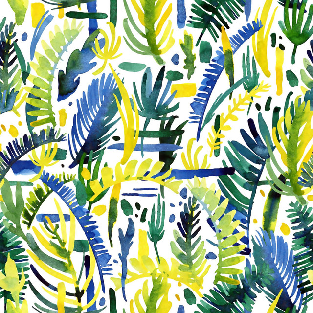 Pattern 38.jpg