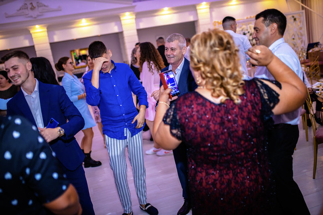 MRM-Events-510