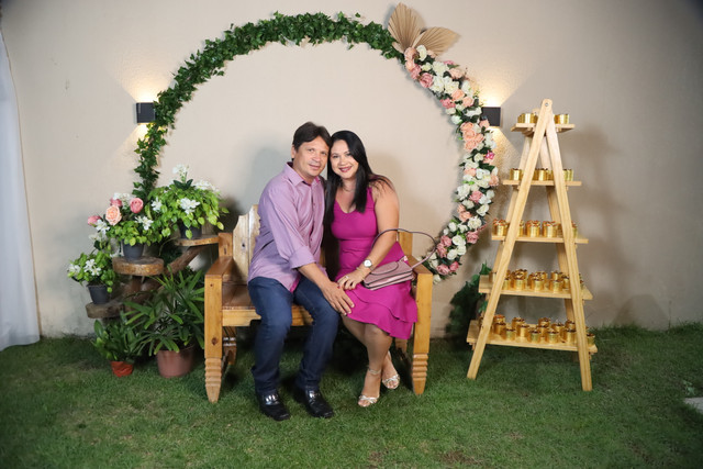 IMG-8862