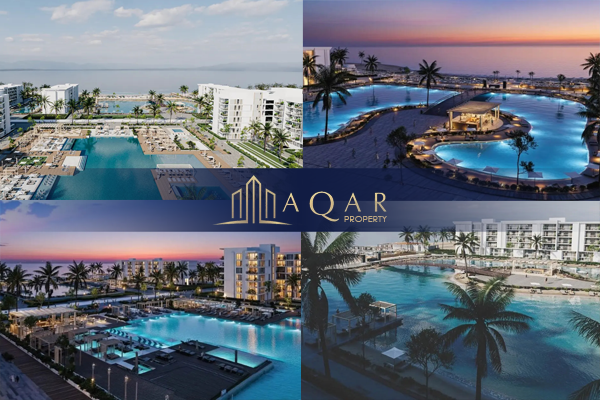 aqarproperty