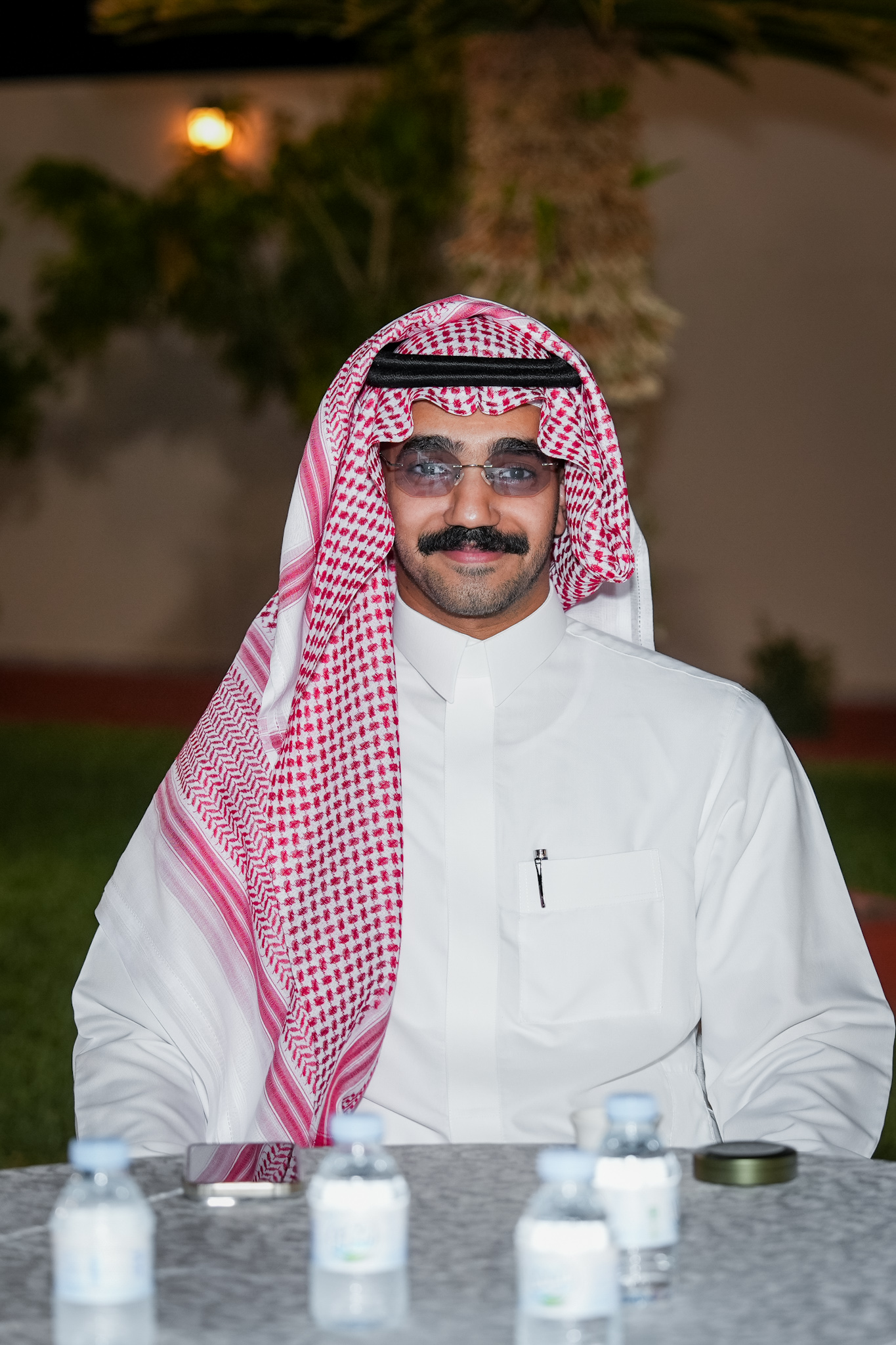 DSC09944