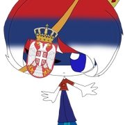 Serbia