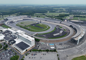 Dover circuit.jpg