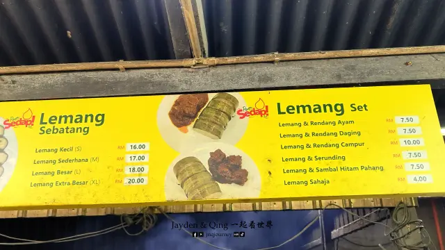 Lemang To ki8.webp