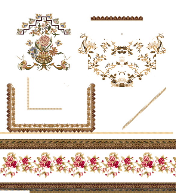 05 (30).png