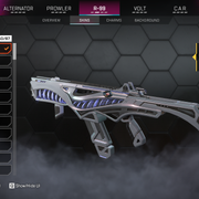 Screenshot (28582)