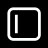 Deftform logo