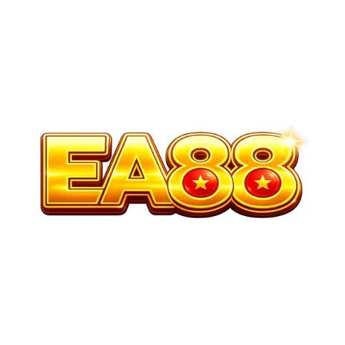 logo.jpg