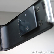 IMG-3080