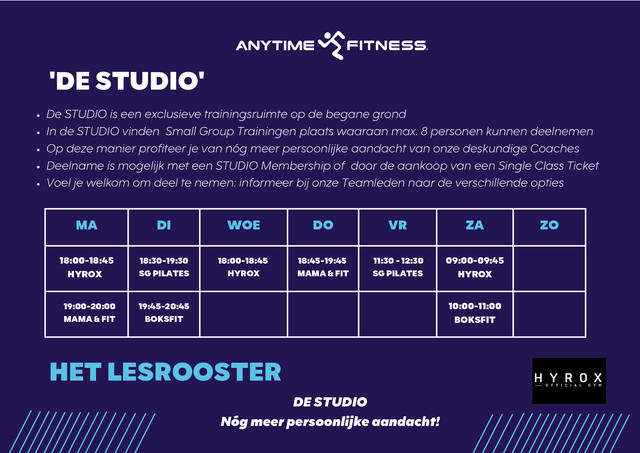 LESROOSTER-STUDIO-APRIL-25-3