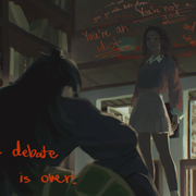 fanart2