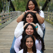 IMG-7784