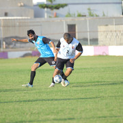 IMG 5940
